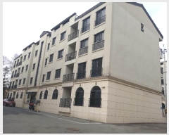  2023Ÿ��52766 ��� ���ý� �ؼ��� ���� 104-26, �̵� 4��402ȣ (���޶���̵���)   �ټ���,������