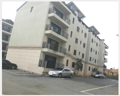  2023Ÿ��52766 ��� ���ý� �ؼ��� ���� 104-26, �̵� 4��402ȣ (���޶���̵���)   �ټ���,������