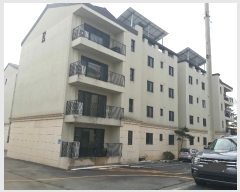  2023Ÿ��52766 ��� ���ý� �ؼ��� ���� 104-26, �̵� 4��402ȣ (���޶���̵���)   �ټ���,������