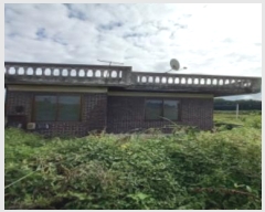  2023Ÿ3559  ý  ſ 441-7      ð