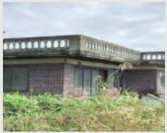  2023Ÿ3559  ý  ſ 441-7      ð