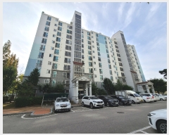  2023Ÿ��3733 ��� ���ý� ������ ������44���� 17, 203�� 9��905ȣ (�����2���� ��ƹ̷�������Ʈ)  ����Ʈ���