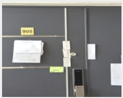  2023Ÿ��3733 ��� ���ý� ������ ������44���� 17, 203�� 9��905ȣ (�����2���� ��ƹ̷�������Ʈ)  ����Ʈ���