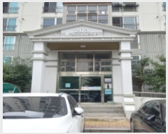  2023Ÿ��3733 ��� ���ý� ������ ������44���� 17, 203�� 9��905ȣ (�����2���� ��ƹ̷�������Ʈ)  ����Ʈ���