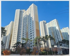  2023Ÿ4187  ý 6 45, 210 232302ȣ (,Ʈ2)    Ʈ