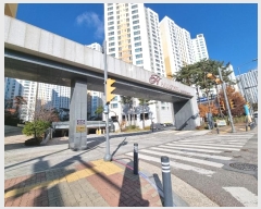  2023Ÿ4187  ý 6 45, 210 232302ȣ (,Ʈ2)    Ʈ