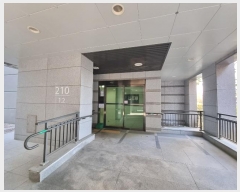  2023Ÿ4187  ý 6 45, 210 232302ȣ (,Ʈ2)    Ʈ