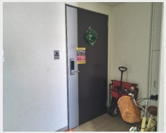  2023Ÿ4187  ý 6 45, 210 232302ȣ (,Ʈ2)    Ʈ