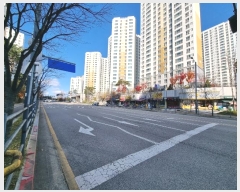  2023Ÿ4187  ý 6 45, 210 232302ȣ (,Ʈ2)    Ʈ