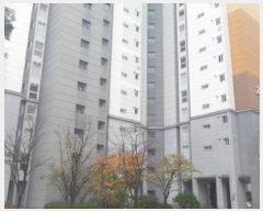  2023Ÿ4187  ý 6 45, 210 232302ȣ (,Ʈ2)    Ʈ