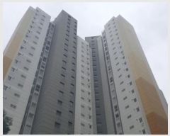  2023Ÿ4187  ý 6 45, 210 232302ȣ (,Ʈ2)    Ʈ