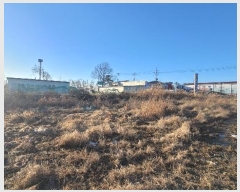  2023Ÿ��4835  �����