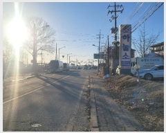  2023Ÿ��4835  �����