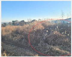  2023Ÿ��4835  �����