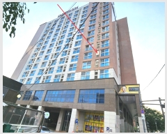  2023Ÿ46464  ý ؼ η 52, 5501ȣ (ĳ丮)    ǽڰ