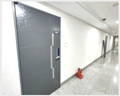  2023Ÿ46464  ý ؼ η 52, 5501ȣ (ĳ丮)    ǽڰ