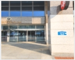  2023Ÿ46464  ý ؼ η 52, 5501ȣ (ĳ丮)    ǽڰ