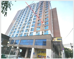  2023Ÿ46464  ý ؼ η 52, 5501ȣ (ĳ丮)    ǽڰ