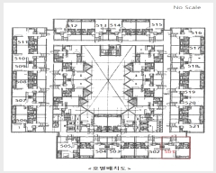  2023Ÿ46464  ý ؼ η 52, 5501ȣ (ĳ丮)    ǽڰ