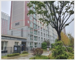  2023Ÿ��47900 ��� ���ý� ��������8�� 91, 905�� 4��404ȣ (���������ŵ����Ķ�￡������)    ����Ʈ���