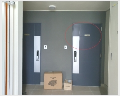  2023Ÿ��47900 ��� ���ý� ��������8�� 91, 905�� 4��404ȣ (���������ŵ����Ķ�￡������)    ����Ʈ���