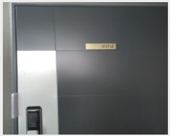  2023Ÿ��47900 ��� ���ý� ��������8�� 91, 905�� 4��404ȣ (���������ŵ����Ķ�￡������)    ����Ʈ���