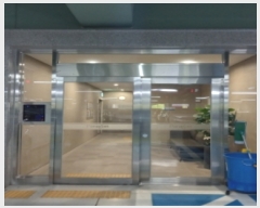  2023Ÿ��47900 ��� ���ý� ��������8�� 91, 905�� 4��404ȣ (���������ŵ����Ķ�￡������)    ����Ʈ���