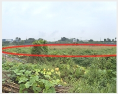  2023Ÿ��48095 ��� ���ý� ��ź�� ��õ�� 42-1      ����(��)���