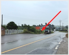  2023Ÿ��48095 ��� ���ý� ��ź�� ��õ�� 42-1      ����(��)���