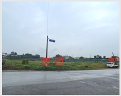  2023Ÿ��48095 ��� ���ý� ��ź�� ��õ�� 42-1      ����(��)���