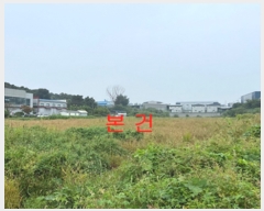  2023Ÿ��48095 ��� ���ý� ��ź�� ��õ�� 42-1      ����(��)���