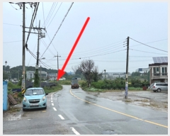  2023Ÿ��48095 ��� ���ý� ��ź�� ��õ�� 42-1      ����(��)���