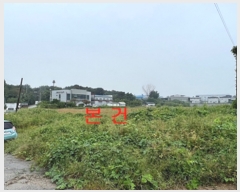  2023Ÿ��48095 ��� ���ý� ��ź�� ��õ�� 42-1      ����(��)���