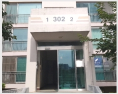  2023Ÿ48897  ý ΰ 15, 302 5502ȣ (,Ʈ)    Ʈ
