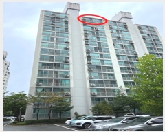  2023Ÿ��49104 ��� �ȼ��� �ݱ��� ���տ��� 132, 117�� 15��1503ȣ (ȫ�;���Ʈ)   ����Ʈ���