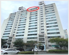  2023Ÿ��49104 ��� �ȼ��� �ݱ��� ���տ��� 132, 117�� 15��1503ȣ (ȫ�;���Ʈ)   ����Ʈ���