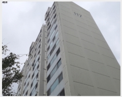  2023Ÿ��49104 ��� �ȼ��� �ݱ��� ���տ��� 132, 117�� 15��1503ȣ (ȫ�;���Ʈ)   ����Ʈ���