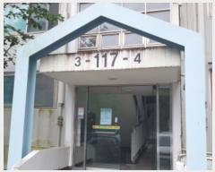  2023Ÿ��49104 ��� �ȼ��� �ݱ��� ���տ��� 132, 117�� 15��1503ȣ (ȫ�;���Ʈ)   ����Ʈ���