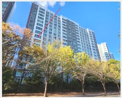  2023Ÿ��49890 ��� ���ý� �ߴ�� 58-78, 1005�� 10��1004ȣ (��ȵ�,������ȸ����ڿ����ϴ�ä)    ����Ʈ���