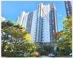  2023Ÿ��49890 ��� ���ý� �ߴ�� 58-78, 1005�� 10��1004ȣ (��ȵ�,������ȸ����ڿ����ϴ�ä)    ����Ʈ���