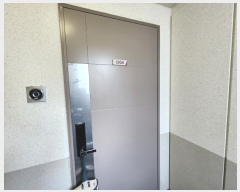  2023Ÿ��49890 ��� ���ý� �ߴ�� 58-78, 1005�� 10��1004ȣ (��ȵ�,������ȸ����ڿ����ϴ�ä)    ����Ʈ���