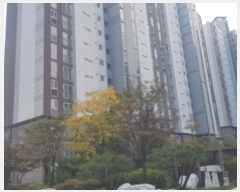  2023Ÿ��49890 ��� ���ý� �ߴ�� 58-78, 1005�� 10��1004ȣ (��ȵ�,������ȸ����ڿ����ϴ�ä)    ����Ʈ���