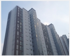  2023Ÿ��49890 ��� ���ý� �ߴ�� 58-78, 1005�� 10��1004ȣ (��ȵ�,������ȸ����ڿ����ϴ�ä)    ����Ʈ���