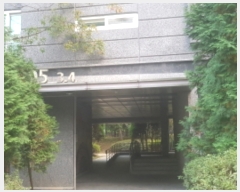  2023Ÿ��49890 ��� ���ý� �ߴ�� 58-78, 1005�� 10��1004ȣ (��ȵ�,������ȸ����ڿ����ϴ�ä)    ����Ʈ���