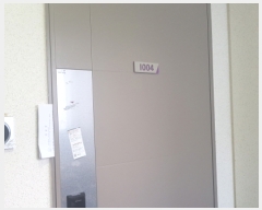  2023Ÿ��49890 ��� ���ý� �ߴ�� 58-78, 1005�� 10��1004ȣ (��ȵ�,������ȸ����ڿ����ϴ�ä)    ����Ʈ���