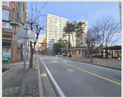  2023Ÿ��51015 ��� �ȼ��� ����� 791-9, 102�� 5��503ȣ (�߸���,��������Ʈ)    ����Ʈ���