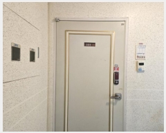  2023Ÿ��51015 ��� �ȼ��� ����� 791-9, 102�� 5��503ȣ (�߸���,��������Ʈ)    ����Ʈ���