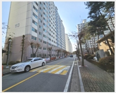  2023Ÿ��51015 ��� �ȼ��� ����� 791-9, 102�� 5��503ȣ (�߸���,��������Ʈ)    ����Ʈ���