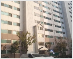  2023Ÿ��51015 ��� �ȼ��� ����� 791-9, 102�� 5��503ȣ (�߸���,��������Ʈ)    ����Ʈ���