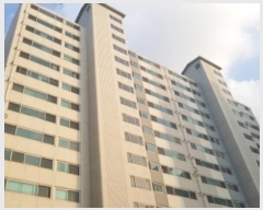  2023Ÿ��51015 ��� �ȼ��� ����� 791-9, 102�� 5��503ȣ (�߸���,��������Ʈ)    ����Ʈ���